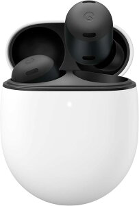 yJzGoogle(O[O) SCXCz Pixel Buds Pro Charcoal GA03201-JPy[Xz