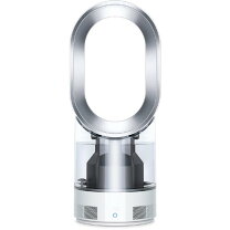 楽天市場】ダイソン ハイジェニック ミスト 加湿器 mf01の通販
