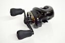 【中古】SHIMANO 23 アンタレス DC MD HG 右ハンドル "シマノ ベイトリール"【加納店】