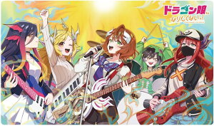 yJzfGE}X^[Y o[}bg hSɂȂ肽Ȃ! Jack-Pot ver.y[Xz