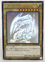 楽天市場】遊戯王 ブルーアイズホワイトドラゴン ホロの通販