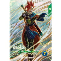 楽天市場】ドラゴンボール タピオン（コレクション｜ホビー）の通販