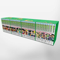 楽天市場】dragon ball 42巻 セットの通販