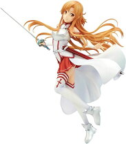 楽天市場】アスナ 1／7の通販