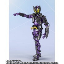 楽天市場】仮面ライダー滅 shフィギュアーツの通販 