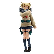 楽天市場】ヒーローアカデミア トガの通販