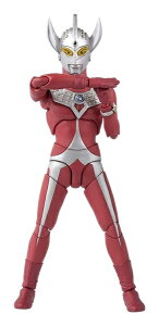 yJzS.H.Figuarts Eg}^E (Ĕ̔) tBMAy[Xz