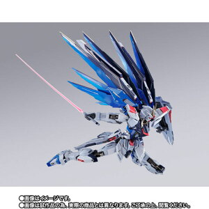 yJzMETAL BUILD t[_K_ CONCEPT 2 SNOW SPARKLE Ver. u@mK_ SEEDv tBMAy[Xz