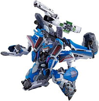 楽天市場】dx超合金マクロス・クォーターの通販