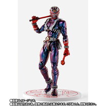楽天市場】仮面ライダー響鬼 フィギュアーツの通販