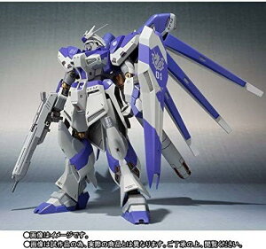 �y���J���zMETAL ROBOT�� ��SIDE MS�� Hi-�˃K���_�� �`�x���g�[�`�J�E�`���h�����` �t�B�M���A �u�@����m�K���_�� �t�P�̃V���A �x���g�[�`�J�E�`���h�����v�y���[�X�z