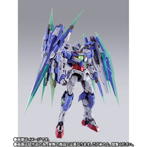 �y���J���z�y�e�[�v��d�\��zMETAL BUILD �_�u���I�[�N�A���^ �t���Z�C�o�[ �t�B�M���A �u �@����m�K���_��00V��L�v�y���[�X�z