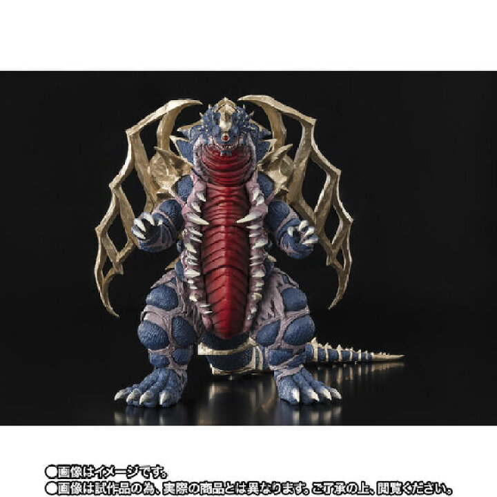 楽天市場】【未開封】S.H.Figuarts キングオブモンス 「ウルトラマン 