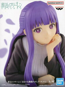 yJz̃t[ قÂtBMA -tF-y[Xz