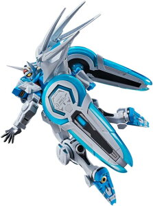 yJzMETAL ROBOT SIDE MS G-Zt (p[tFNgpbN) tBMA uK_ G̃RMX^vy[Xz