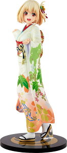 �y���J���zKDcolle ���R���X ���R�C�� �іؐ瑩 ���ꒅ�pver. 1/7�X�P�[�� PVC&ABS���h���ς݊����i�t�B�M���A�y���[�X�z