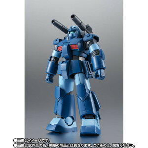 �y���J���zROBOT�� ��SIDE MS�� RX-77-3 �K���L���m���d���^ ver. A.N.I.M.E. �`�W���u���[��n�d�l�` �t�B�M���A �u �@����mZ�K���_���v�y���[�X�z