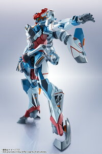 yJzMETAL ROBOT SIDE MS GQuuuuuuX tBMA u@mGundam GQuuuuuuX(W[NANX)vy[Xz