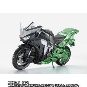 yJzS.H.Figuarts n[h{C_[isTAjLOj uʃC_[Wv tBMA y[Xz