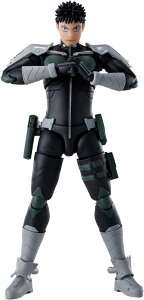 yJzS.H.Figuarts b8 JtJ tBMA y[Xz