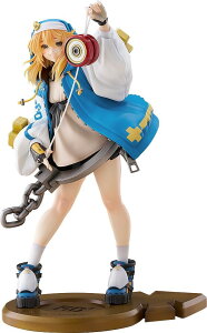 yJzGUILTY GEAR STRIVE uWbg 1/7XP[g hς݊itBMAy[Xz