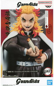 yJzSł̐n Grandista RENGOKU KYOJURO tBMA ǎYy[Xz