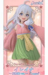 yJz̗X Coreful tBMA CCi `aver.` Renewaly[Xz