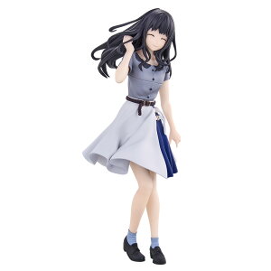 yJzԂ RXERC 2e Xg mソ tBMA Xgver.y[Xz