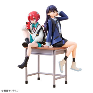 yJz@mGundam GQuuuuuuX PORTRAITS }`&jAZbg tBMA y[Xz