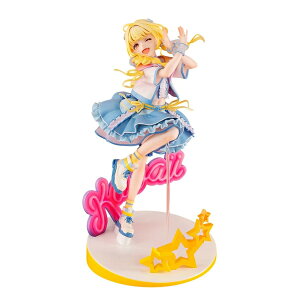 yJzLucrea wACh}X^[ cƂ E Ver. 1/7XP[ tBMAy[Xz