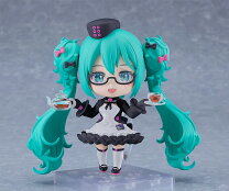 楽天市場】初音ミク ねんどろいど 未開封の通販