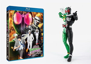 yJzŁwsT ʃC_[XJ̏ёx S.H.Figuartsi^@j ʃC_[W TCNXJt X^_[hGfBV y[Xz