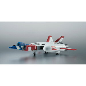 yJzROBOT SIDE MS FF-X7-Bst RAEu[X^[ ver. A.N.I.M.E. `\UJ[` tBMA u@mK_vy[Xz