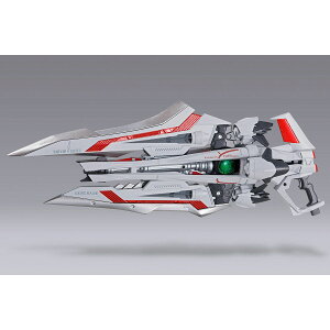 ���y�V�i�zMETAL BUILD �J���g�����b�t �I�v�V�����Z�b�g �u�@����m�K���_��SEED ASTRAY�v �t�B�M���A�y���[�X�z