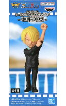 楽天市場】ワールドコレクタブルフィギュア仲間の印だの通販