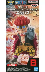 yJzONE PIECE [hRN^utBMA -Got- [X^XELbh "s[X"y[Xz