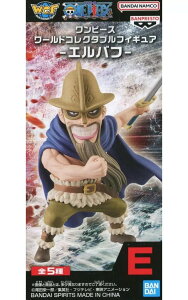 yJzONE PIECE [hRN^utBMA -Got- h[ "s[X"y[Xz