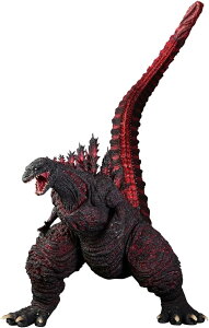 yJz30cmV[Y FAVORITE SCULPTORS LINE SW (2016) uVESWv tBMAy[Xz