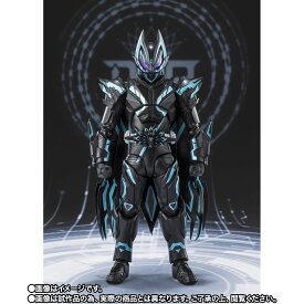 【未開封】S.H.Figuarts 仮面ライダーXギーツ フィギュア【加納店】