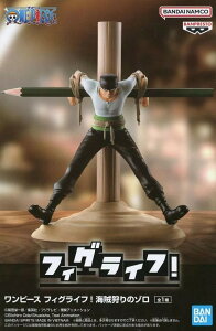 yJzs[X tBOCt! C̃] tBMAy[Xz