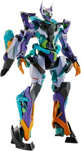 �y���J���z�y�e�[�v��d�\��zMETAL ROBOT�� ��SIDE MS�� GFreD(�W�t���h) �t�B�M���A �u�@����m�K���_�� GQuuuuux�v�y���[�X�z
