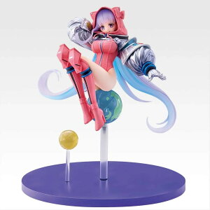 �y���J���z��Ԃ��� Fate/Grand Order �`�Z���u�T�}�[�G�N�X�y���G���X&�A�[�L�^�C�v�C���Z�v�V�����` B�� ���[���L�����T�[/BB�R�X�� �t�B�M���A 1/7 Gracemaster�y���[�X�z