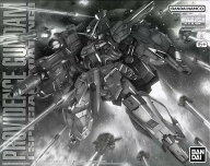 【未使用】1/100 MG ZGMF-X13A プロヴィデンスガンダム [スペシャルコーティング] 「機動戦士ガンダムSEE…