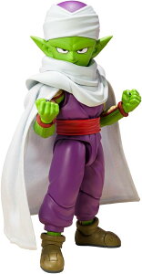 �y���J���zS.H.Figuarts �h���S���{�[��DAIMA �s�b�R��(�~�j)-DAIMA- �t�B�M���A�y���[�X�z
