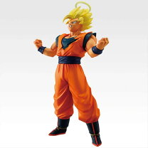 楽天市場】ドラゴンボール 一番くじ フィギュア（コレクション｜ホビー 