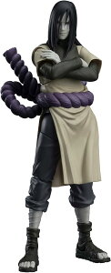 �y���J���zS.H.Figuarts NARUTO-�i���g-�����` ��֊� �i�������߂��^���̒T���� (�Ĕ̔�) �t�B�M���A �y���[�X�z