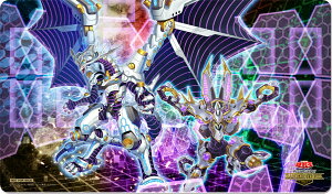 ���y���J���z�V�Y��OCG �f���G�������X�^�[�Y ���o�[���f���G���t�B�[���h �����L���O�f���G�� 2022 4th �G���A�����L���O(1200��) �t�@�C�A�E�H�[���E�h���S���E�V���M�������e�B �v���C�}�b