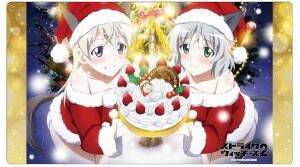 yJzNbN[NX \}bgRNVVol.78 XgCNEBb`[Y2 Ay[Xz