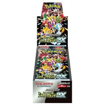 楽天市場】シャイニートレジャーex 1パックの通販