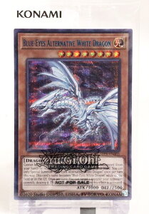 yJzVY ̈ SBPR-EN003 u[V[Nbg pŁy[Xz